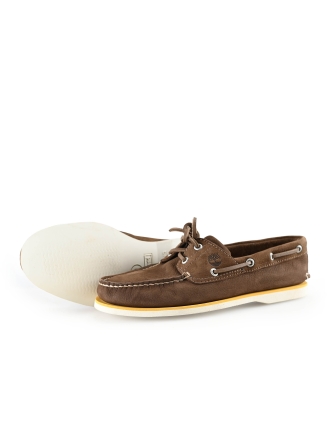 Timberland Bootschoenen