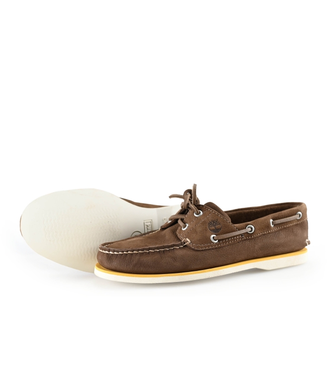 Timberland Bootschoenen