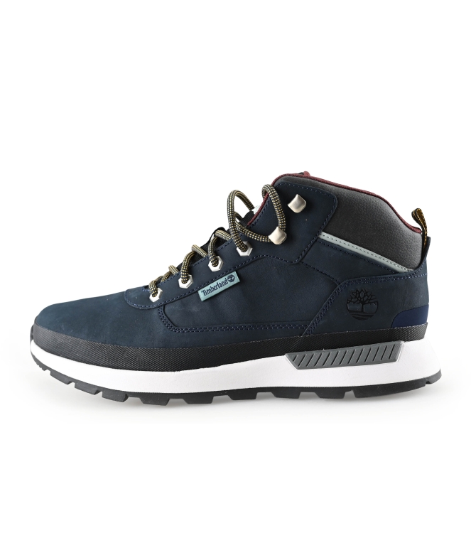 Timberland Sneakers