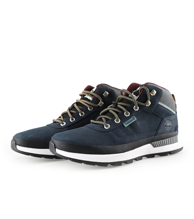 Timberland Sneakers