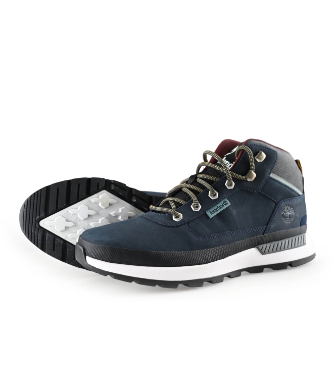 Timberland Sneakers