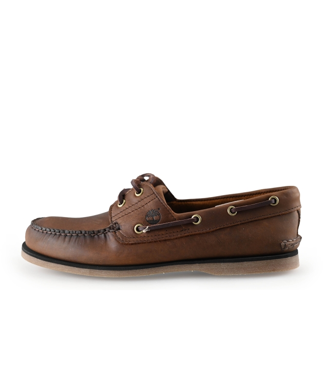 Timberland Bootschoenen