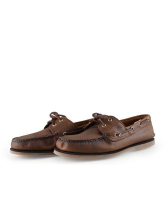 Timberland Bootschoenen
