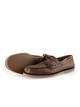 Timberland Bootschoenen