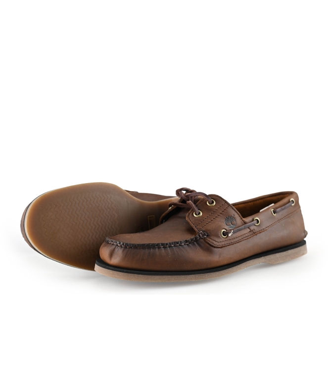 Timberland Bootschoenen