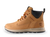 Timberland Hoge sneakers