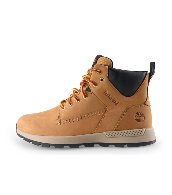 Timberland Hoge sneakers