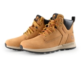 Timberland Hoge sneakers