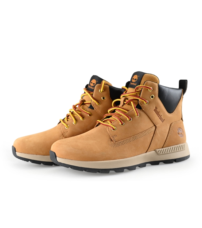 Timberland Hoge sneakers