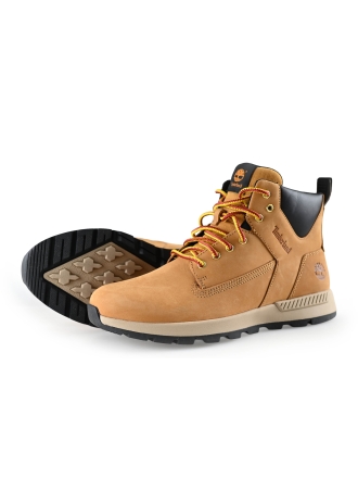 Timberland Hoge sneakers