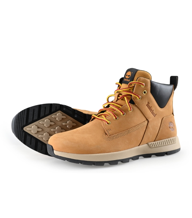 Timberland Hoge sneakers