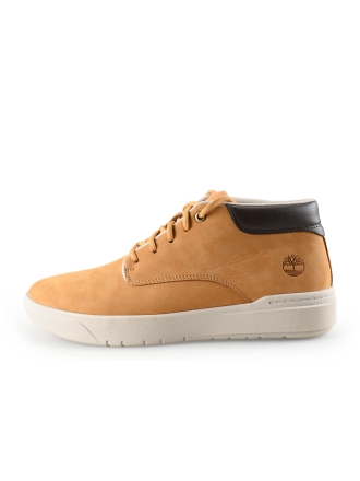 Timberland Veterboots