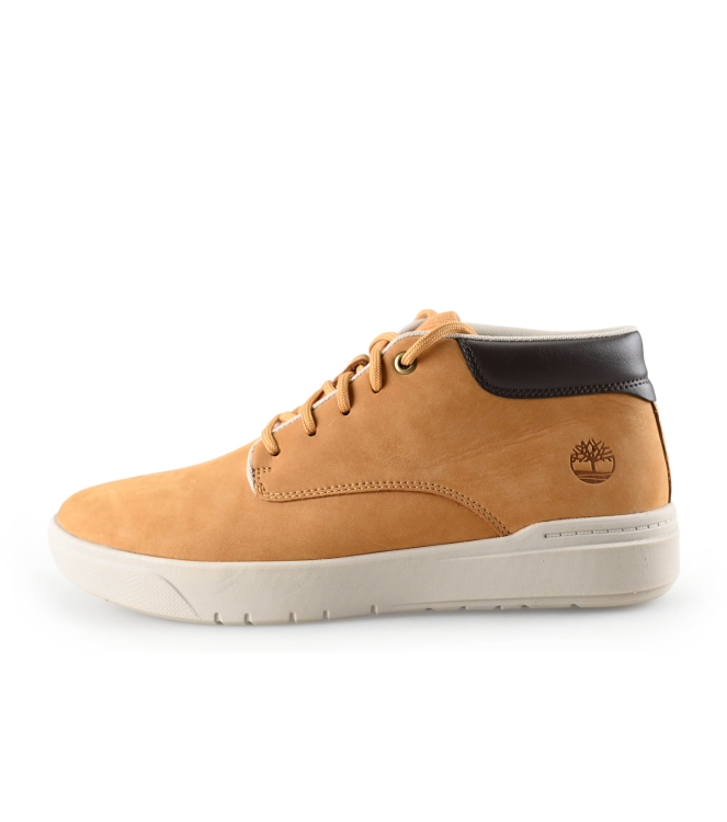 Timberland Veterboots