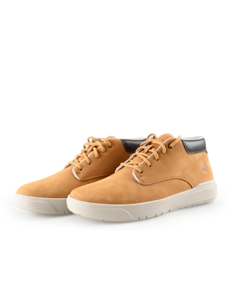 Timberland Veterboots