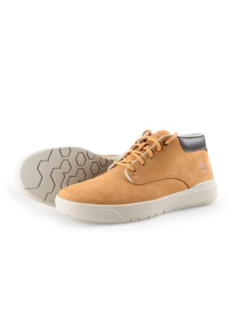 Timberland Veterboots