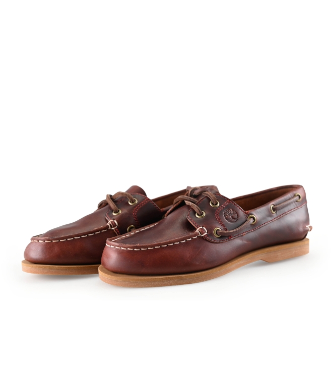 Timberland Bootschoenen