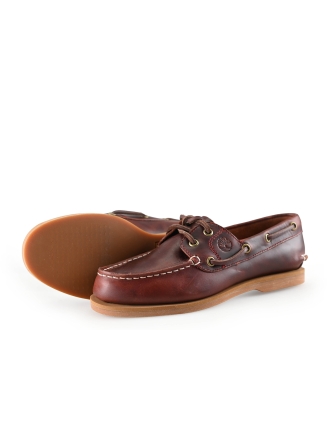 Timberland Bootschoenen