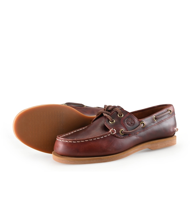 Timberland Bootschoenen