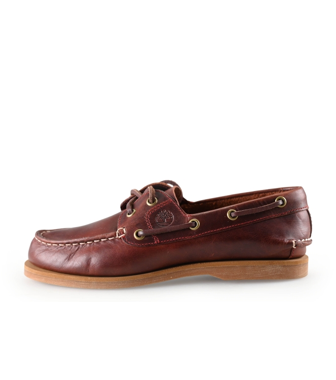 Timberland Bootschoenen