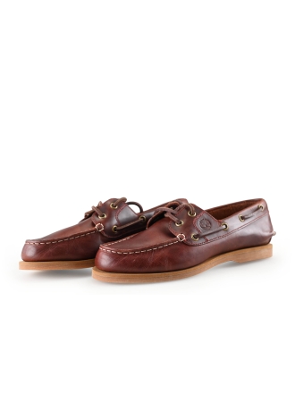 Timberland Bootschoenen Bruin 285197