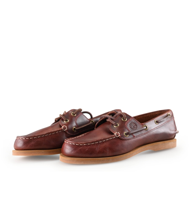 Timberland Bootschoenen
