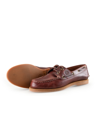 Timberland Bootschoenen