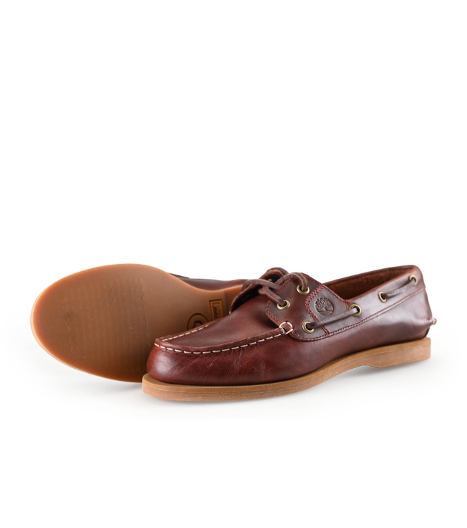 Timberland Bootschoenen