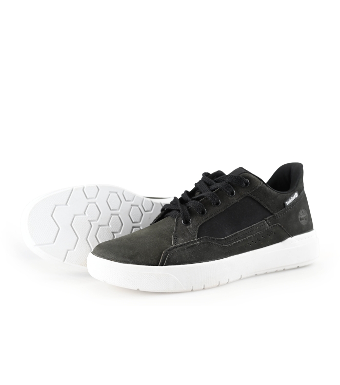 Timberland Sneakers