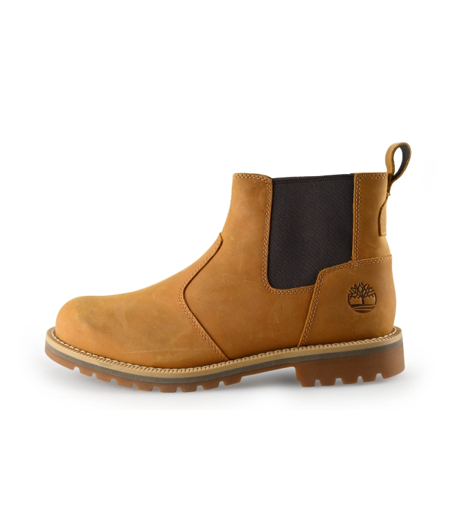Timberland Chelsea boots