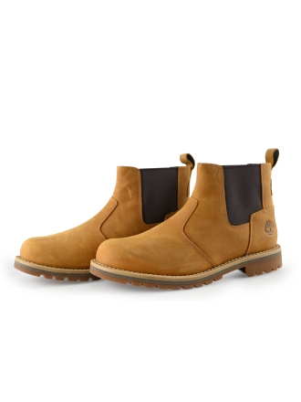 Timberland Chelsea boots
