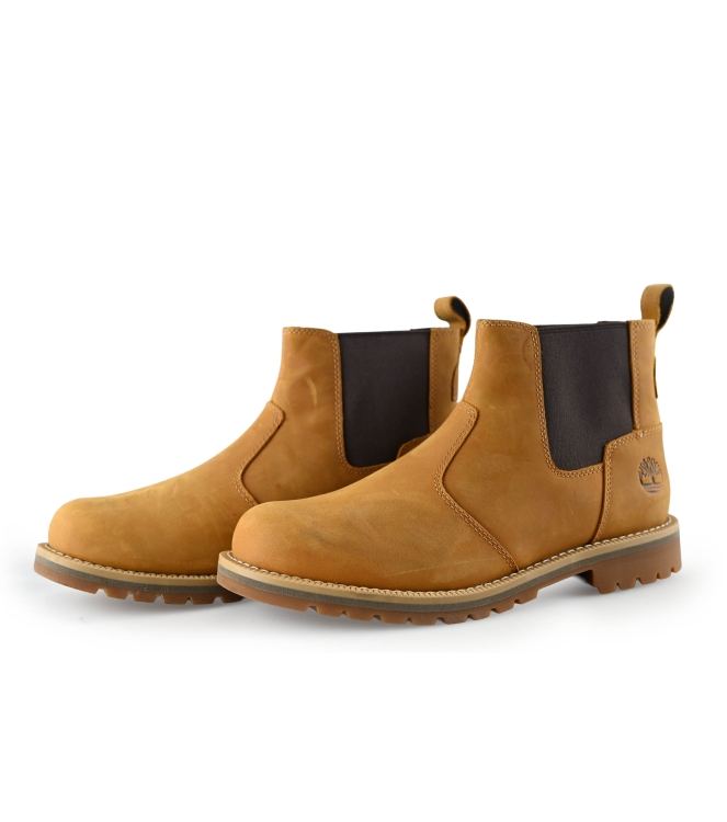 Timberland Chelsea boots