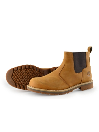 Timberland Chelsea boots