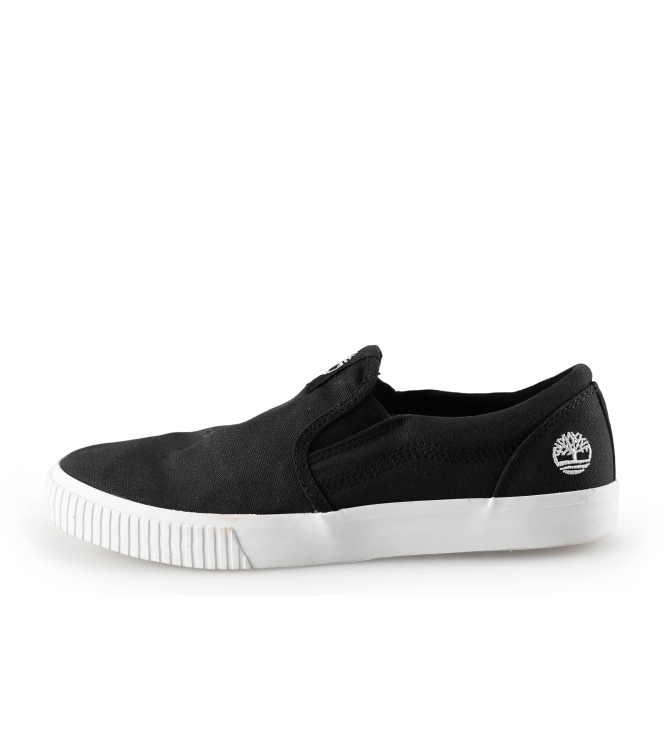 Timberland Sneakers
