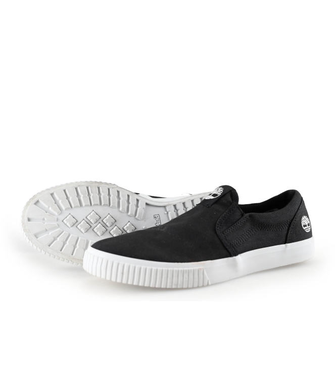 Timberland Sneakers