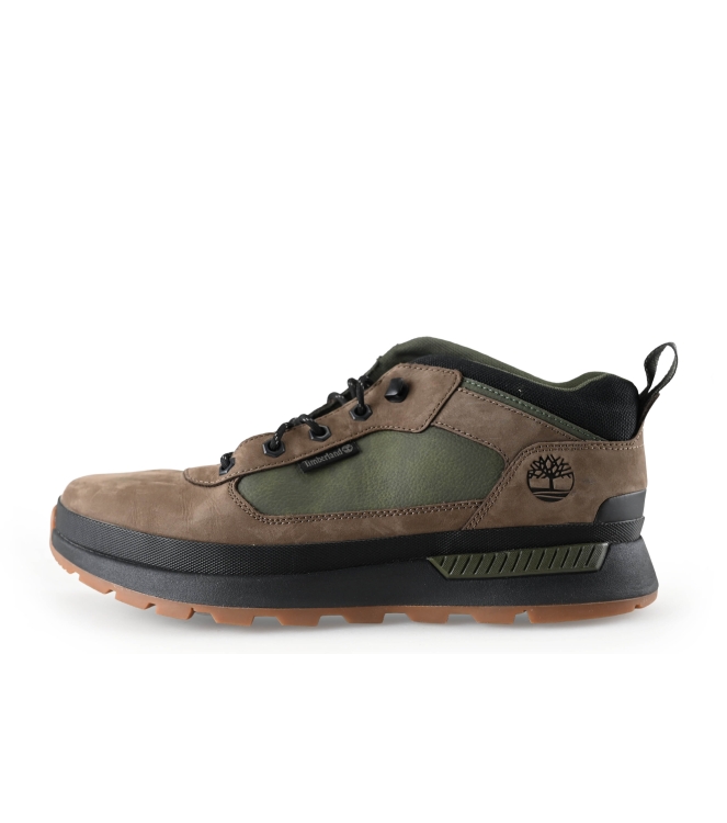 Timberland Veterschoenen