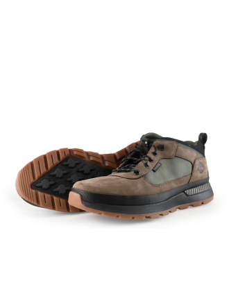 Timberland Veterschoenen