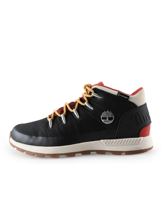 Timberland Sneakers