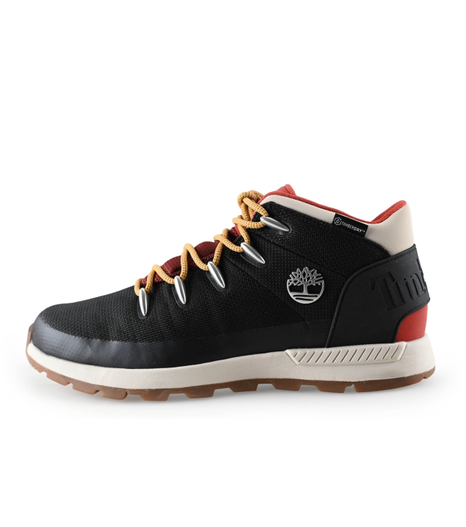 Timberland Sneakers