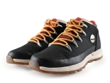 Timberland Sneakers