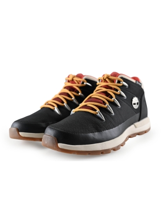 Timberland Sneakers