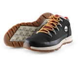 Timberland Sneakers