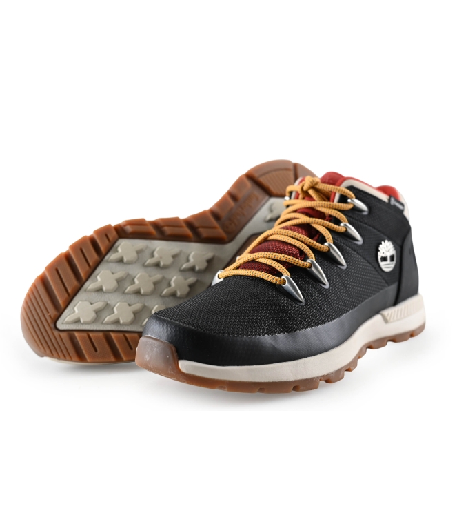Timberland Sneakers