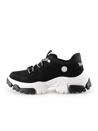 Timberland Sneakers Zwart 285204