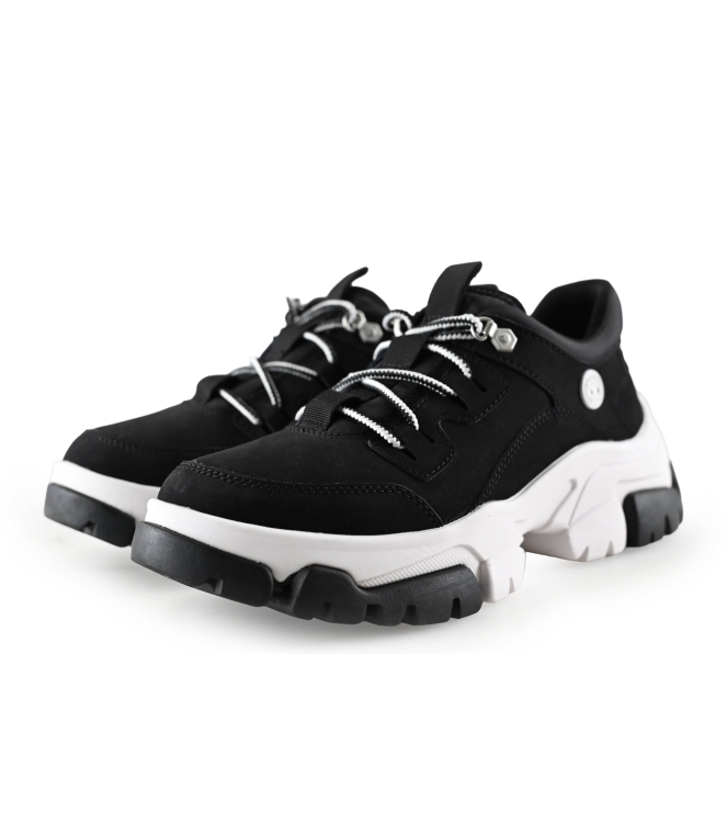 Timberland Sneakers