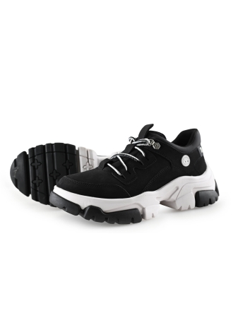 Timberland Sneakers