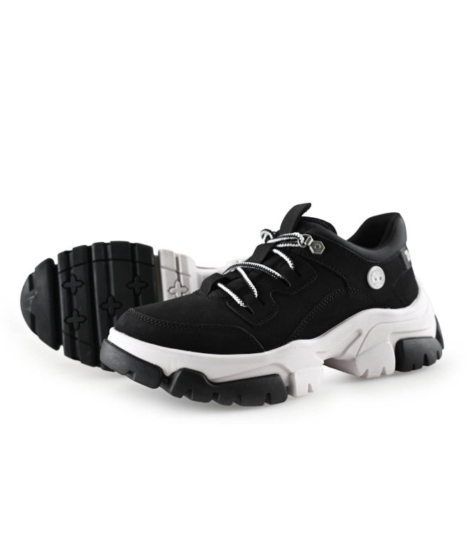 Timberland Sneakers