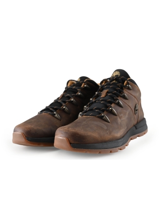 Timberland Hoge sneakers