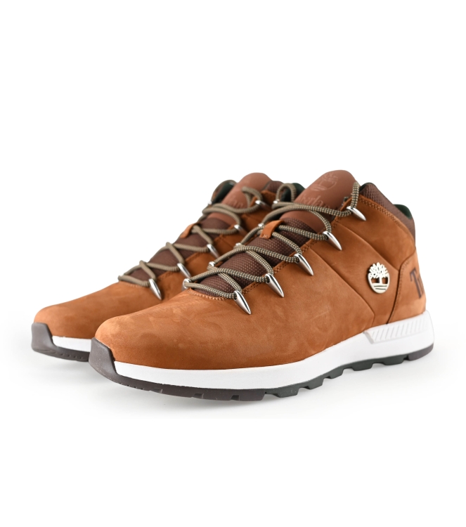 Timberland Wandelschoenen