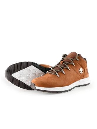 Timberland Wandelschoenen