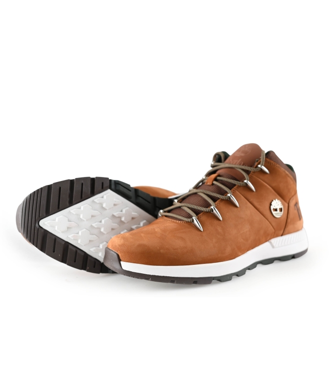 Timberland Wandelschoenen